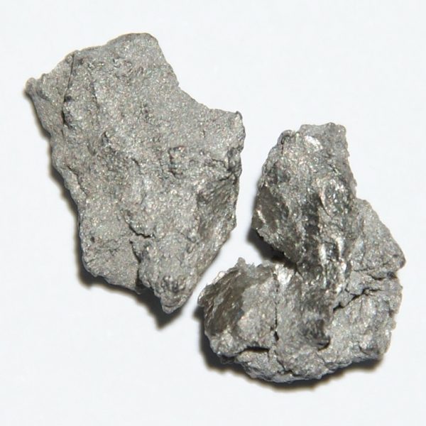 Zirconium