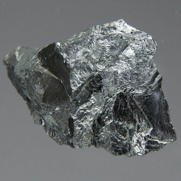 Chromium Chemical